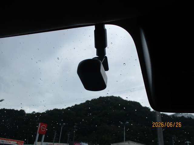 複数画像12