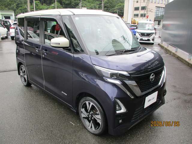 複数画像52