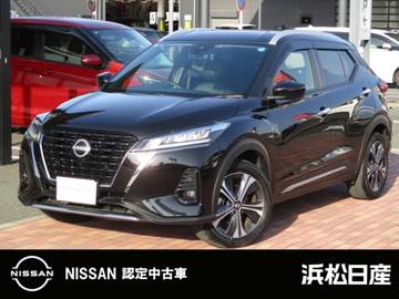 1.2 X (e-POWER) 日産純正MM323D-LナビTV