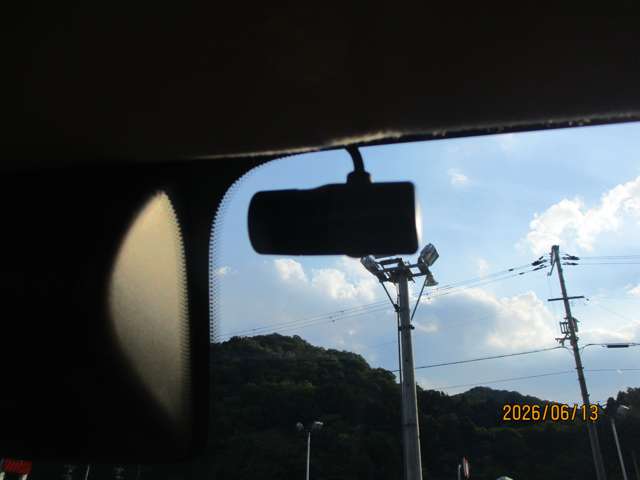 複数画像12