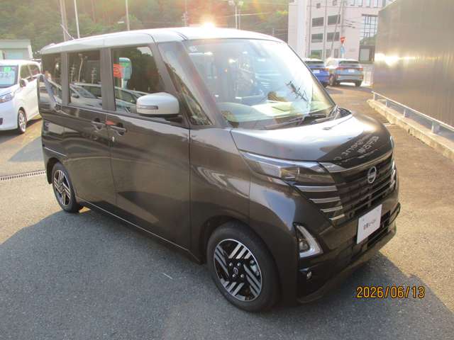 複数画像53