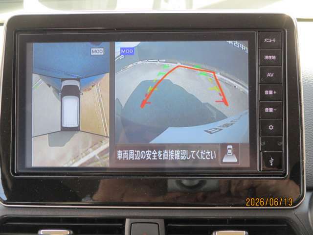 複数画像5