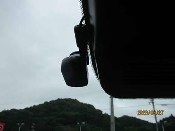 複数画像12