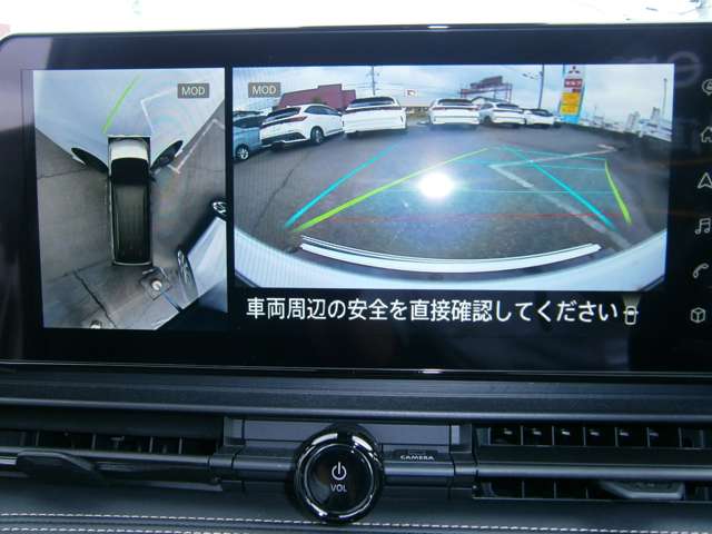 複数画像10