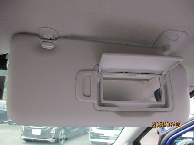 複数画像28