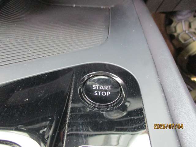 複数画像9