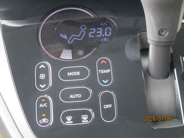 複数画像6