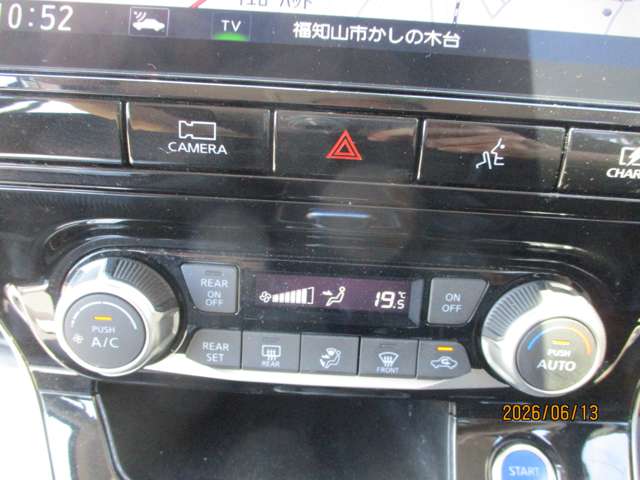複数画像6