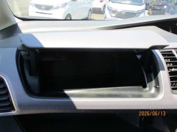 複数画像28