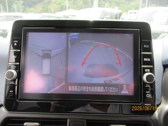 複数画像5