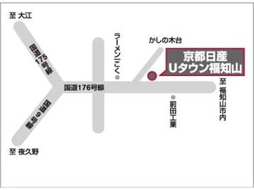 複数画像56