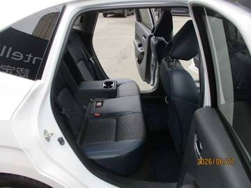 複数画像39