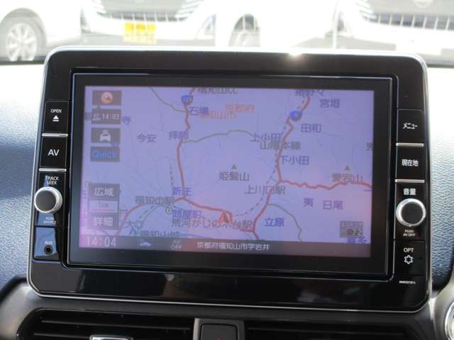 複数画像4