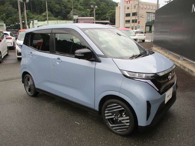 複数画像49