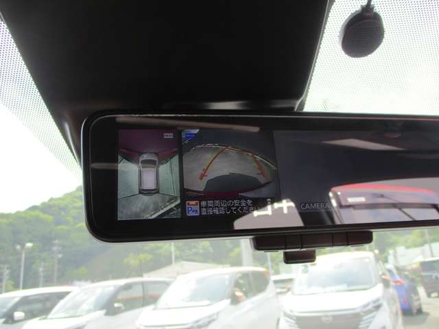 複数画像11