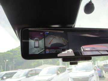 複数画像11