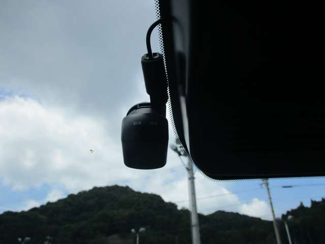 複数画像12
