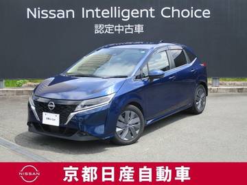 1.2 X アラウンドビューモニター・ドライブレコー