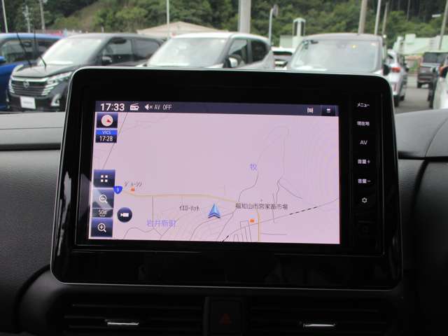 複数画像4