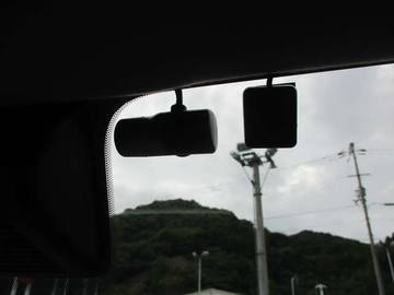 複数画像12