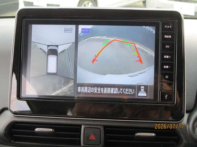 複数画像5