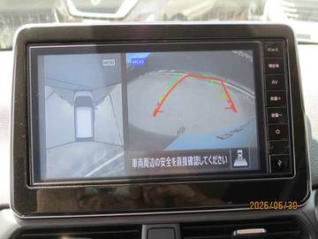複数画像5