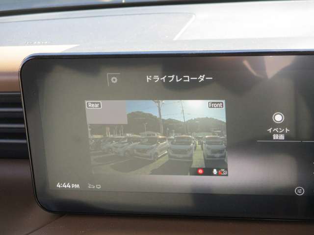 複数画像12