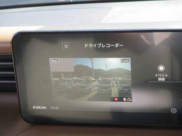 複数画像12