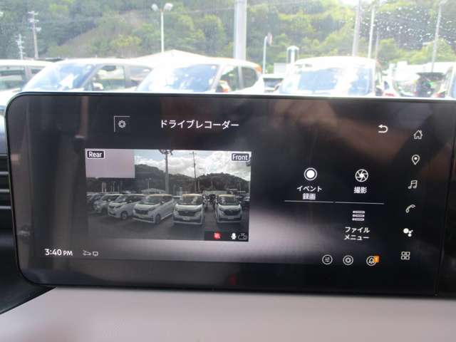 複数画像12