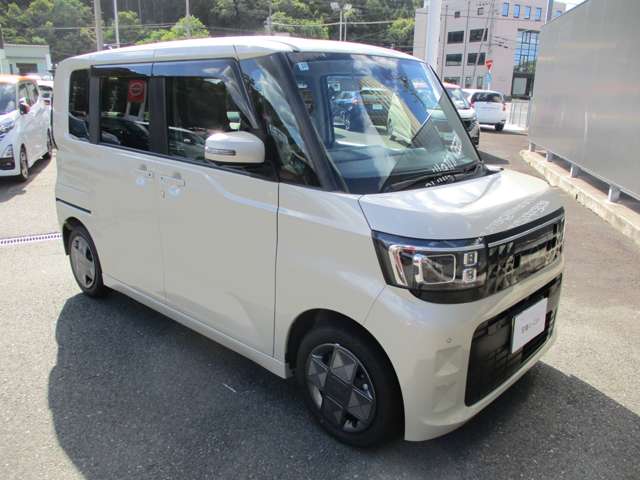 複数画像51