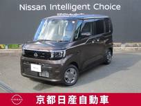 日産 ルークス 660cc 660 X アラウンドビューモニター・ドライブレコー