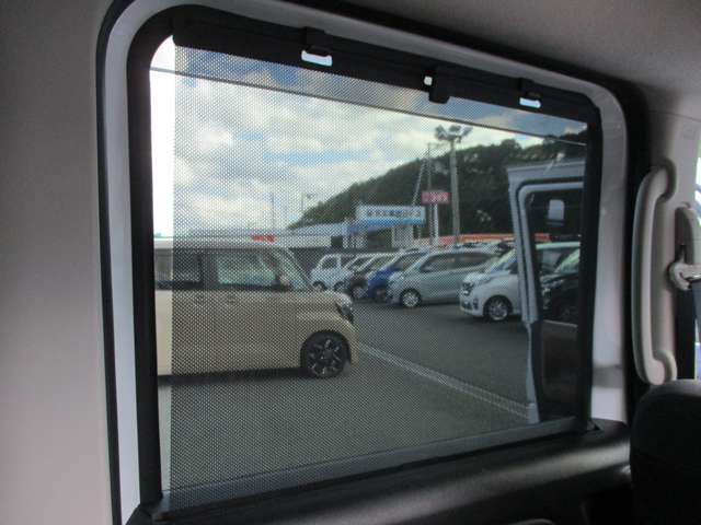 複数画像33