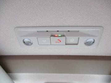 複数画像27