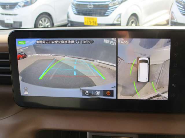 複数画像5