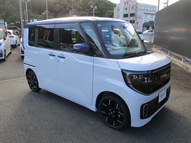 複数画像50