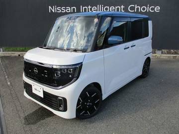 複数画像18