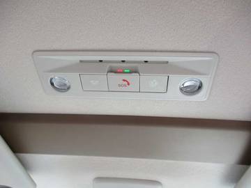複数画像31
