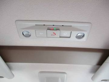 複数画像26