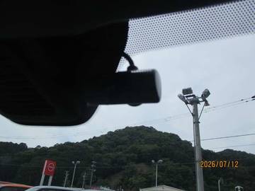 複数画像12
