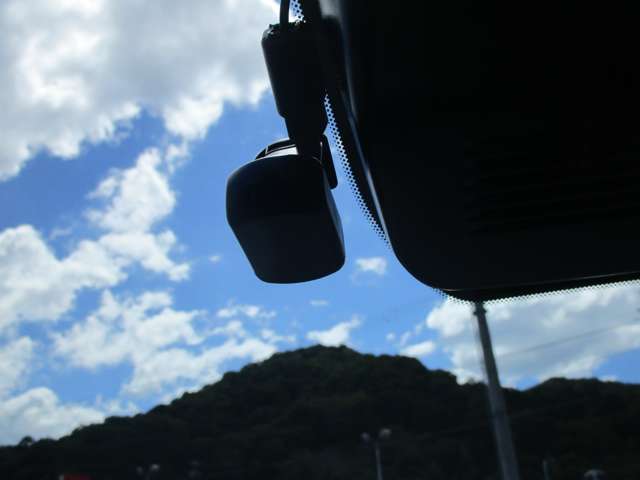 複数画像12