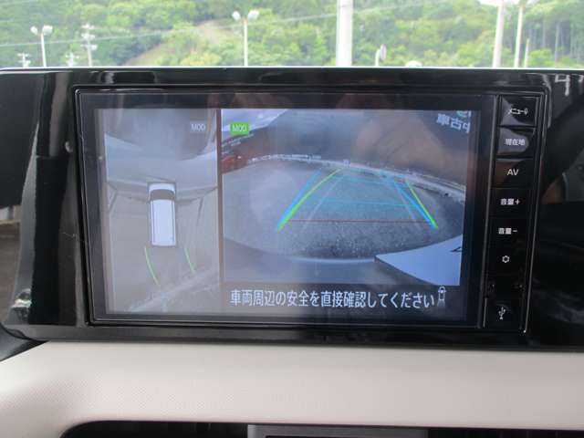 複数画像5