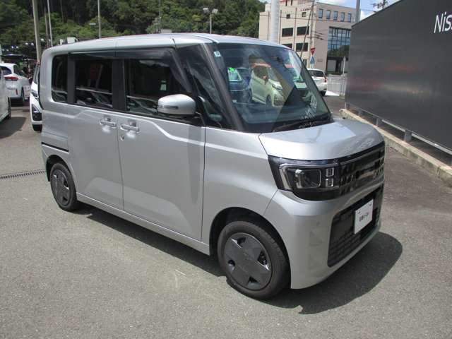 複数画像50