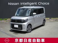 日産 ルークス 660cc 660 X 4WD アラウンドビューモニター・ドライブレコー