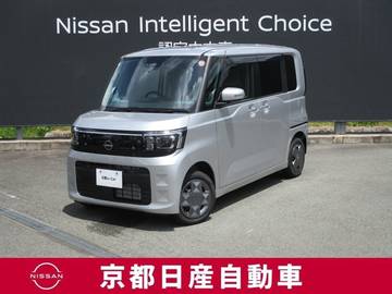 660 X 4WD アラウンドビューモニター・ドライブレコー