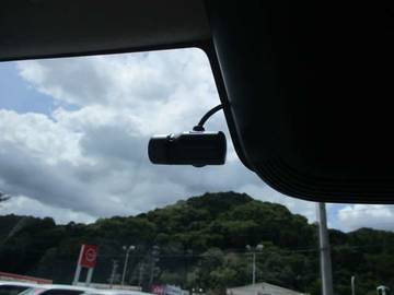 複数画像12