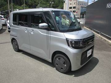 複数画像50