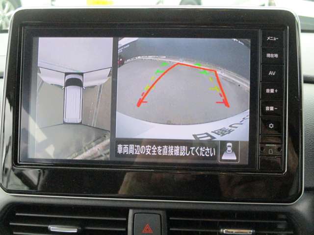 複数画像5