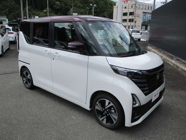 複数画像52