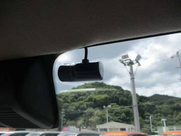 複数画像12