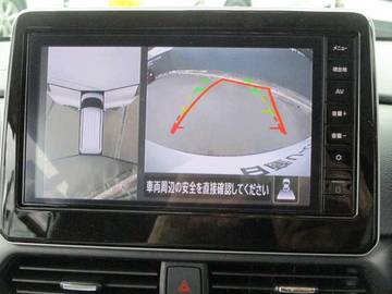 複数画像5